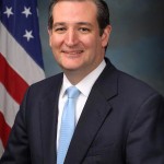 Ted_Cruz,_official_portrait,_113th_Congress