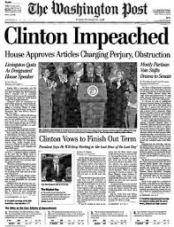 Image result for impeachment