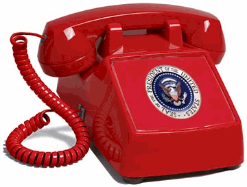 [Image: Presidential-Phone.jpg]