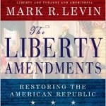 Mark Levin  The Liberty Amendments