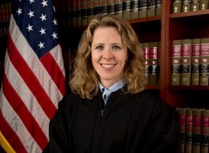 Wisconsin-Supreme-Court-Justice-Rebecca-Bradley-300x219.jpg