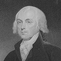James Madison, Father of the Constitution