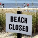 beach closed (400x266)