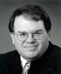 Judge Richard J. Leon