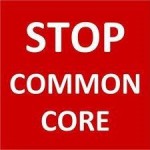 Stop-Common-Core-Picture
