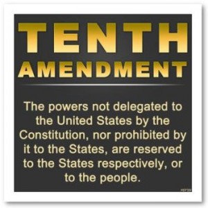 The_Tenth_Amendment