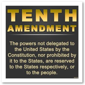 The_Tenth_Amendment.jpg