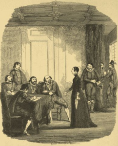 Viviana_examined_by_the_Earl_of_Salisbury,_and_the_Privy_Council_in_the_Star_Chamber