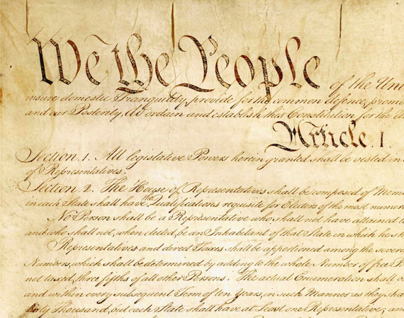 understanding-the-us-constitution-s-preamble-david-j-shestokas