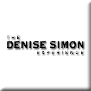 denise-simon-experience