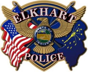 Elkhart Indiana Police Department