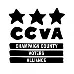 Champaign County Voters Alliance