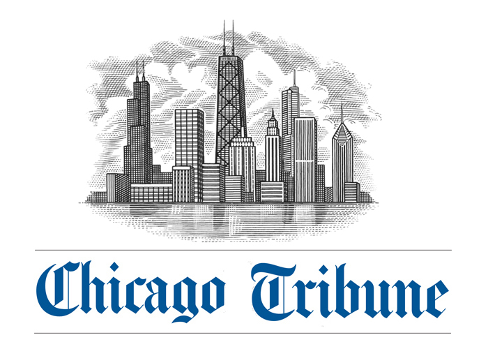 Q & A From the Chicago Tribune for Attorney General Candidate Shestokas
